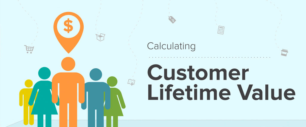 Customer-lifetime-value
