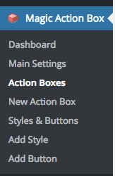 accion-magic-action-box