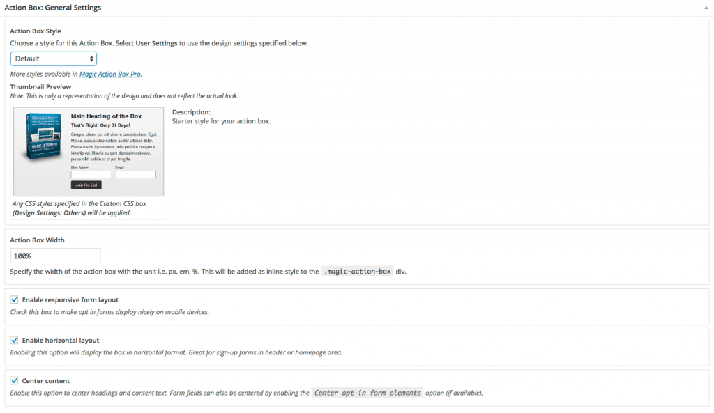 action-box-general-settings